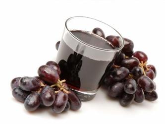 grapes-resveratrol 